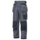 Trousers & Shorts
