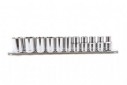 Sockets - Sets