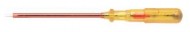 CK Mainstester Heavy Duty 100-250V AC