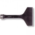 Cold Chisels, Bolsters & Scutch Chisels