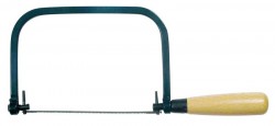 Eclipse 70-CP1R Coping Saw
