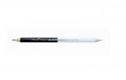 Pica 546/24 Classic Black & White Pencil