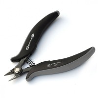 C.K Ecotronic ESD Side Cutters (Relieved)