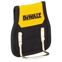 Tool Pouches & Holsters
