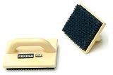 artex stippler