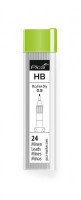Pica 7030 Fine Dry Graphite Lead HB