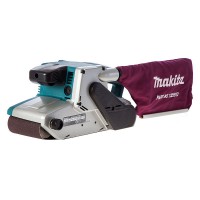 Makita 9404 100 x 610mm Belt Sander  110v