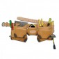 Tool Pouches