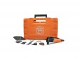 Multi Tools
