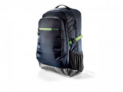 Festool 203993 Dark Blue Backpack Rucksack