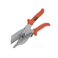 PTI 8-12\" Trim Cutter, For Use With Utility Knife Blades -  PTIUS