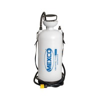 Mexco MEX3180 Pressurised Water Container 14L
