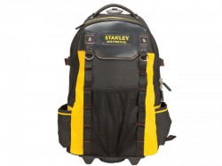 Stanley STA179215 FatMax Backpack on Wheels