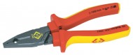 CK RedLine VDE Electrician\