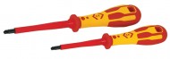 CK DextroVDE Screwdriver MOD Set/2