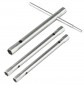 Plumbing & Heating Installations Tools