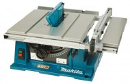 Makita 2704 Table Saw 255mm 110V