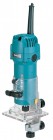 Makita 3707F Trimmer  110V With Light