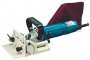 Biscuit Jointers