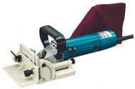 Makita 3901 Biscuit Jointer 110V