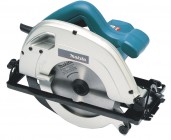 Makita 5704RK Circular Saw 190mm 240V