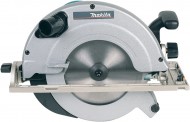 Makita 5903RK Circular Saw 235mm 110V