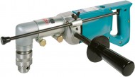 Makita 6300LR Angle Drill 13mm 110V