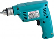 Makita 6501 Rotary Drill 6.5mm 110V