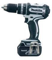 Makita BHP452RFWX Combi Drill/Driver 18V LXT - &pound;160.00 INC VAT