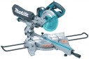 Mitre Saw