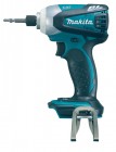 Makita BTD144Z 18V Brushless Impact Driver Body Only