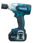 Makita BTW251RFE Impact Wrench 18V 