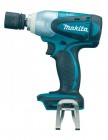 Makita BTW251Z Impact Wrench 18V Body Only