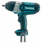 Makita BTW450Z Impact Wrench 18V Cordless Body Only