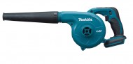 Makita BUB182Z Blower 18V Li-Ion