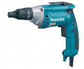 Makita FS2500 Screwdriver/Construction 110V