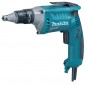 Screwguns