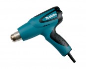 Makita HG5012K Heat Gun 110V