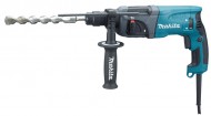 Makita HR2230 Rotary Hammer Sds+ Drill 240V