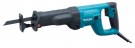 Reciprocating & Alligator Saws
