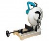 Metal Cutting Chopsaw