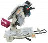 Bench Saws