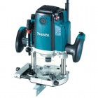 Makita RP2301FCXK Plus Case 110volt