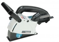 Makita SG1250 Wall Chaser 125mm 110V