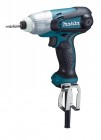 Makita TD0101F Impact Driver 110V