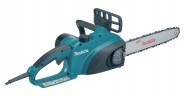 Makita UC3520A Electric Chainsaw 35Cm 240V