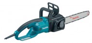 Makita UC3530A Electric Chainsaw 35Cm 110V