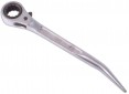 Scaffolding & Steel Fixing Tools