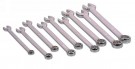 Spanners - Sets