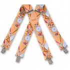 BriMarc Carpenters Braces - 341032